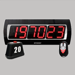 Painel de Mensagem Variável Móvel: Sinalização Viária em diversos setores